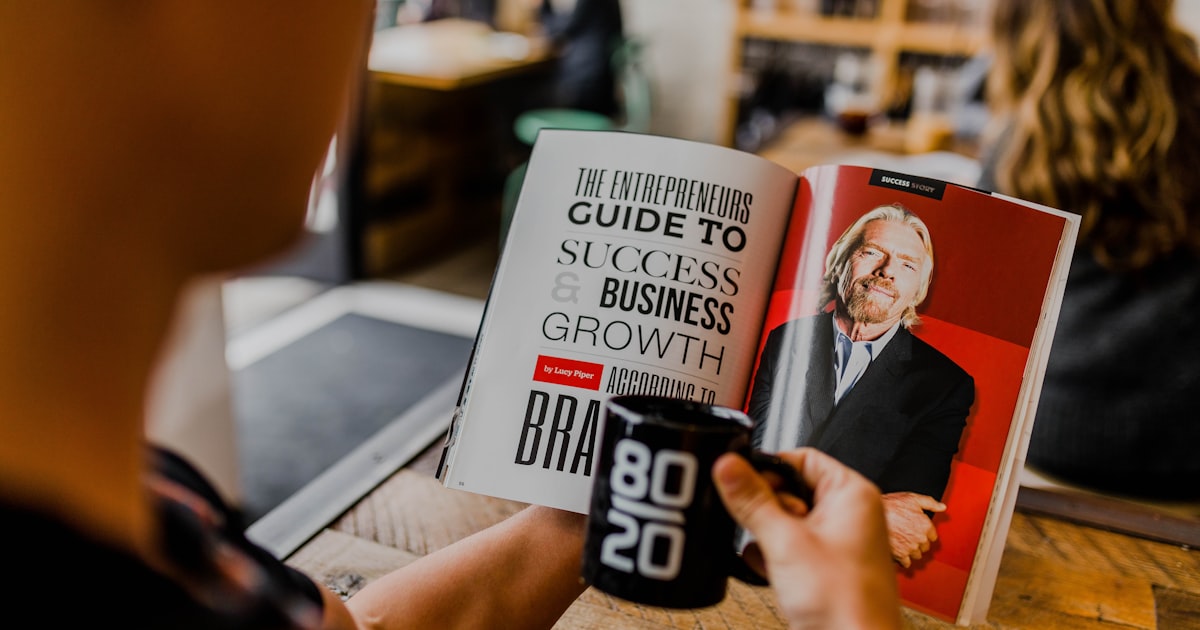 Scaling Your Business with AI Tools