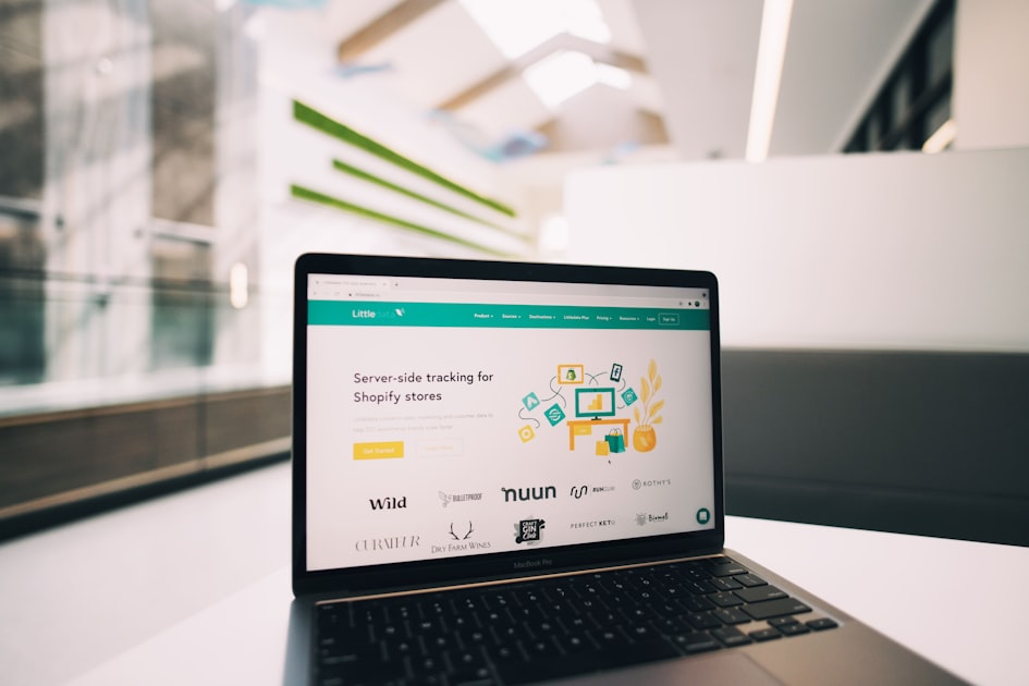 Measuring AI Success in Business