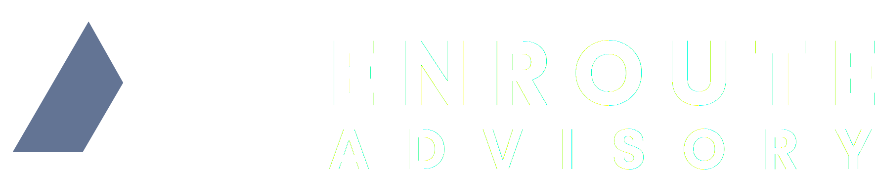 Enroute Advisory