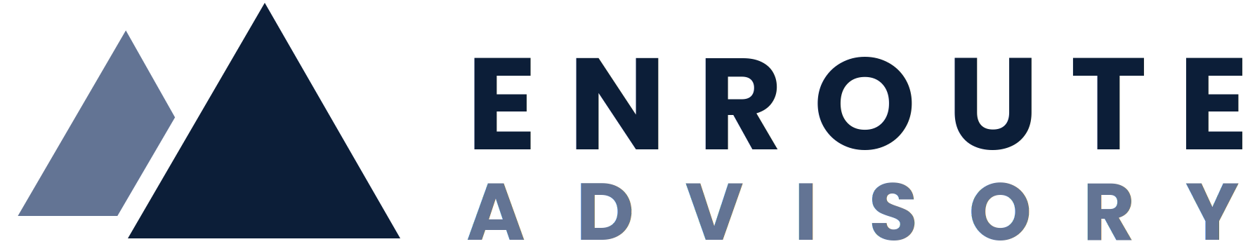 Enroute Advisory
